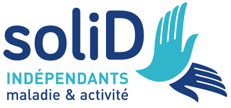 SoliD | Indépendants, maladie et activité